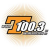 WCLT-FM Thumbnail