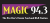 WCMG Thumbnail