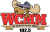 WCMM Thumbnail