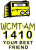 W241BE Thumbnail