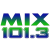 WCMT-FM Thumbnail