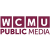 WCMZ-FM Thumbnail