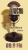 WCNO Thumbnail