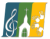 WCNP Thumbnail