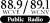 WCNV Thumbnail