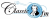 WCNY-FM Thumbnail