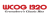 WCOG Thumbnail
