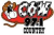 WCOW-FM Thumbnail