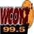 WCOY Thumbnail