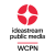 WCPN Thumbnail