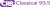 WCRB Thumbnail