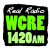 WCRE Thumbnail