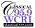 WCRI-FM Thumbnail