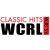 WCRL Thumbnail