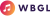 WCRT-FM Thumbnail