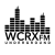 WCRX Thumbnail
