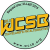 WCSB Thumbnail