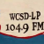 WCSD-LP Thumbnail