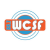 WCSF Thumbnail
