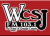 W245CE Thumbnail