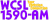 WCSL Thumbnail