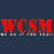 WCSM-FM Thumbnail