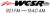 WCSR Thumbnail