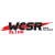 WCSR-FM Thumbnail