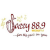 WCSU-FM Thumbnail