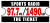 W249DA Thumbnail