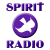 WCSW Thumbnail