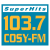 WCSY-FM Thumbnail
