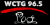WCTG Thumbnail