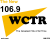 WCTR Thumbnail