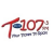 WCTT-FM Thumbnail