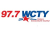 WCTY Thumbnail