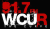 WCUR Thumbnail