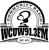 WCUW Thumbnail