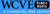 WCVE-FM Thumbnail