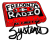 WCVF-FM Thumbnail