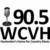 WCVH Thumbnail