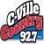 WCVL-FM Thumbnail
