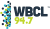 WCVM Thumbnail