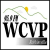 WCVP-FM Thumbnail