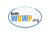 WCWP Thumbnail