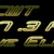 WCWT-FM Thumbnail