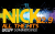 WCWV Thumbnail