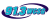 WCXB Thumbnail