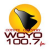 WCYO Thumbnail