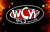 WCYY Thumbnail